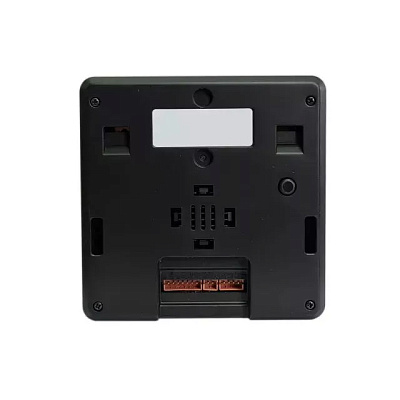 картинка ZKTeco Horus TL2 Биометрический терминал УРВ с распознаванием лиц от компании Intant